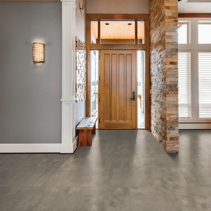 Pergo Extreme Tile Options 2021 Vinyl Walrus 802