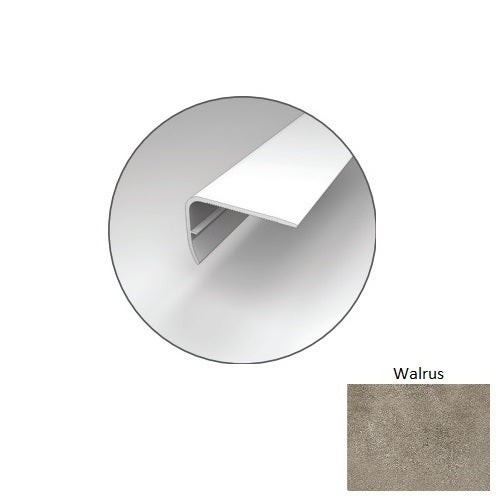 Pergo Extreme Tile Options 2021 Walrus 802