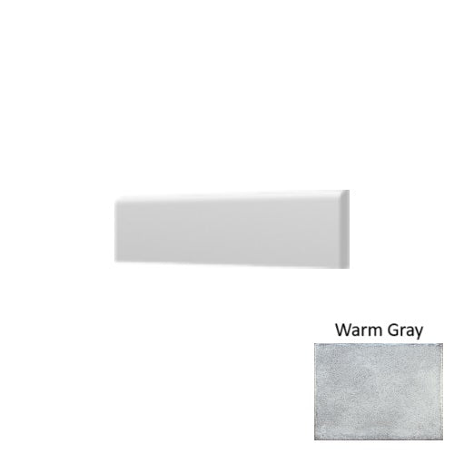 Olaria Warm Gray OLW769-S4269