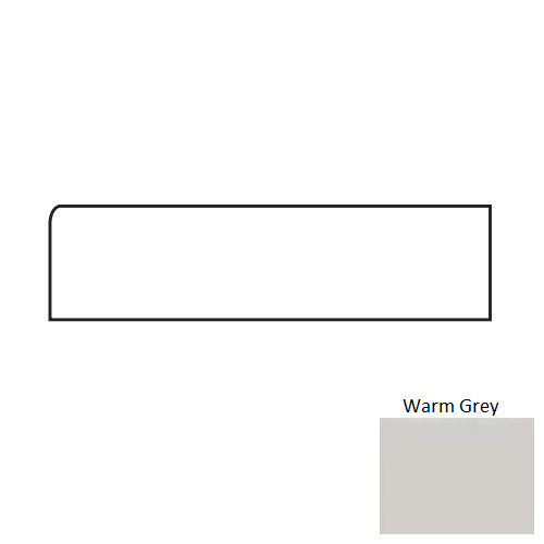 Soho Warm Grey ANASOHOWMGR48BN
