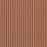 Rhyme and Reason Ceramic Warm Terracotta Ripple Mix RR20