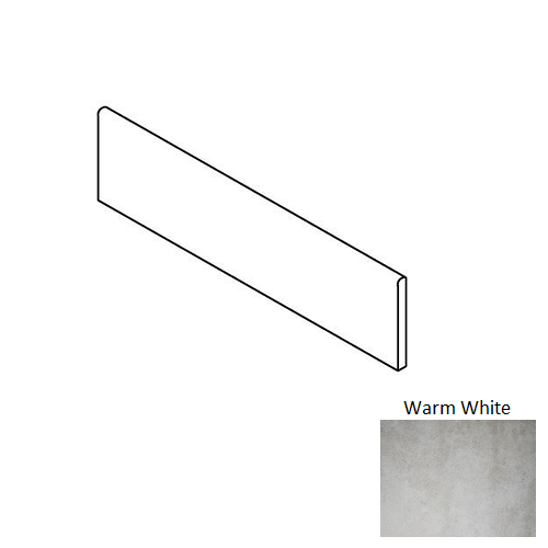 True Warm White 230104-FL