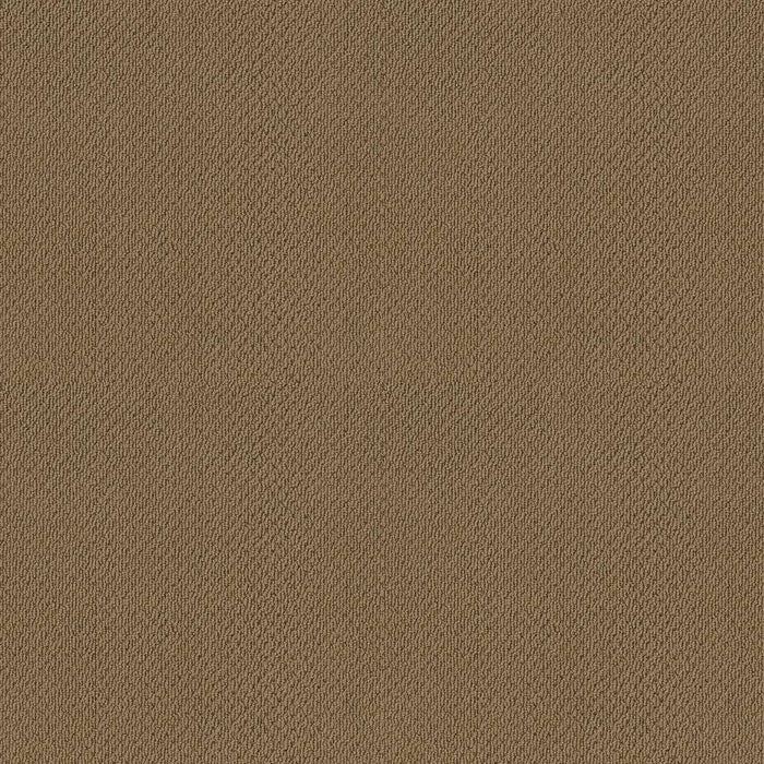 Foundations Smart Thinking Nylon Warmth 00782