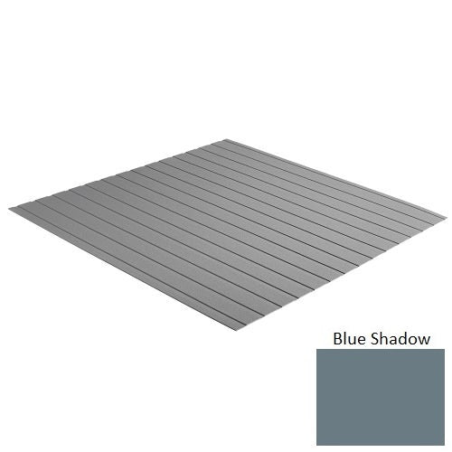 FlexTones Blue Shadow 058