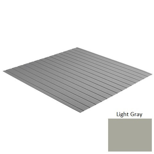 FlexTones Light Gray 025