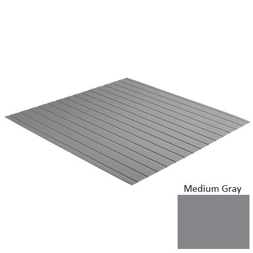 FlexTones Medium Gray 014