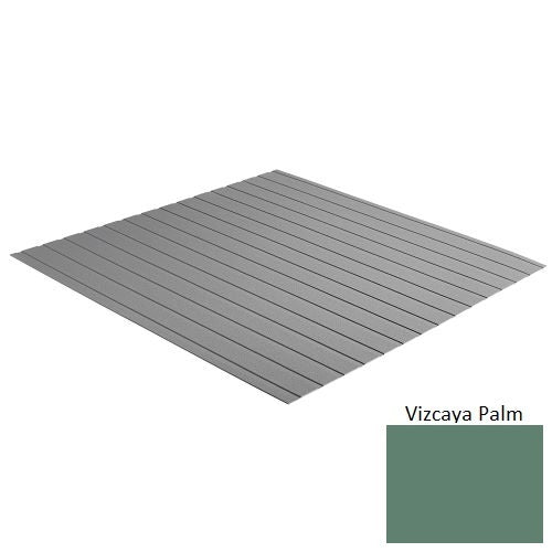 FlexTones Vizcaya Palm 047