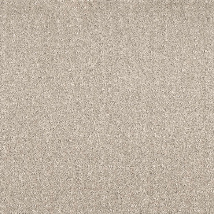 Foundations Chic Nuance Nylon Washed Linen 00103