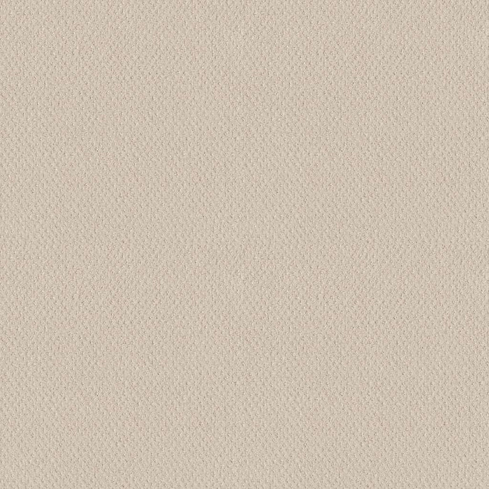 Foundations Mainstay Nylon Washed Linen 00103