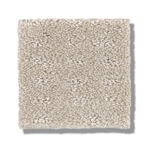 Foundations Chic Nuance Washed Linen 00103