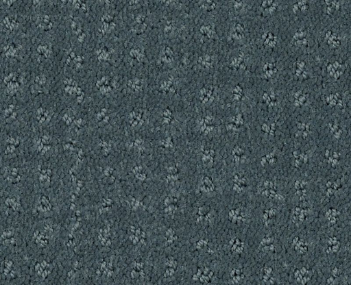 My Style Pattern Washed Turquoise 00453