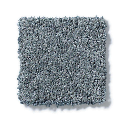 Inspired By III Washed Turquoise 00453