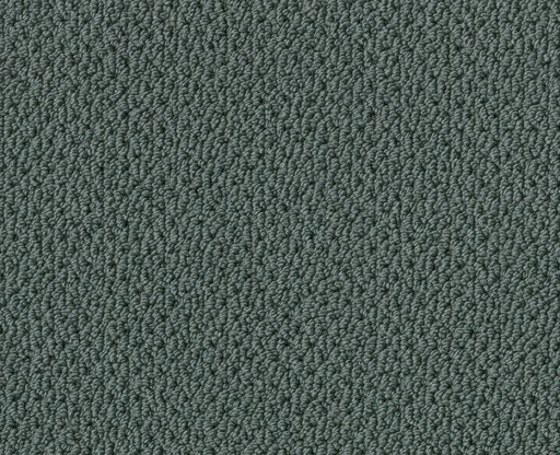 Lasting Loop Washed Turquoise 00453