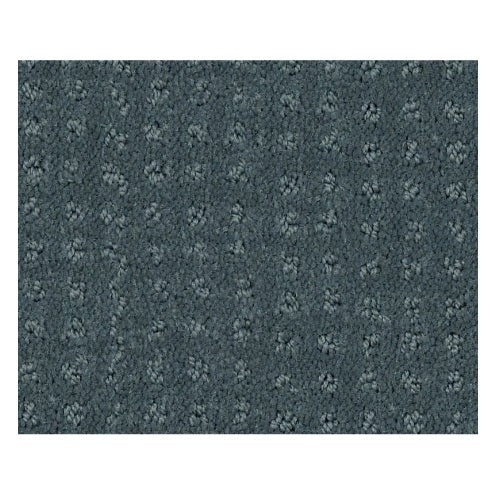 Warming Pattern Washed Turquoise 00453