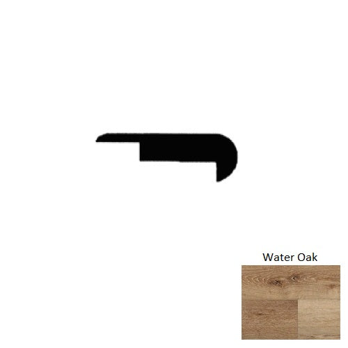 Great Oregon Oak Water Oak REOR2301SN