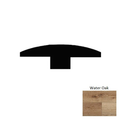 Great Oregon Oak Water Oak REOR2301TM