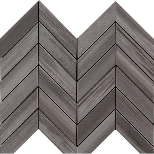 Water Color Graphite NWATGRACHE12X15