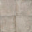 Full Tile Sample - Waterfront B Porcelain Tile - 24" x 24" Matte