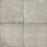 Full Tile Sample - Waterfront G Porcelain Tile - 24" x 24" Matte