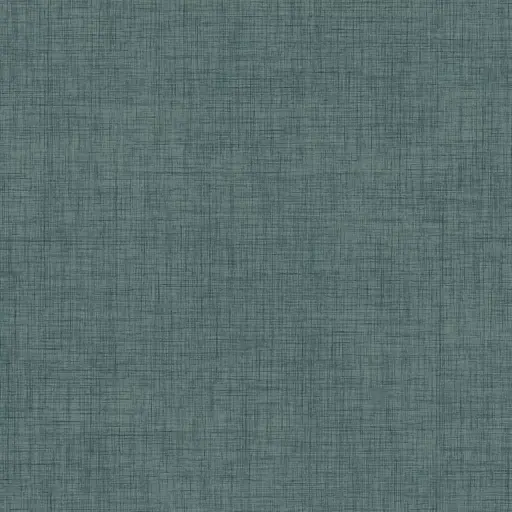 Tarkett Color Lab Tarkett iD Latitude Abstract Color Zone 7554 Watermist Luxury Vinyl ...