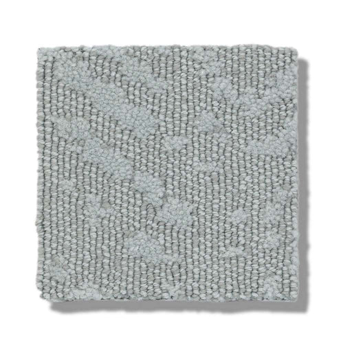 Caress By Shaw Vintage Revival Waters Edge 00307