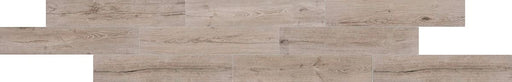 Waterwood Weathered Oak WD18