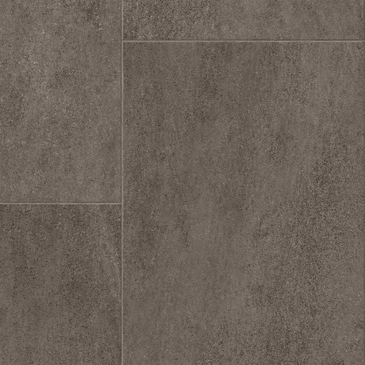 Easy Living Waystone Brown 14603