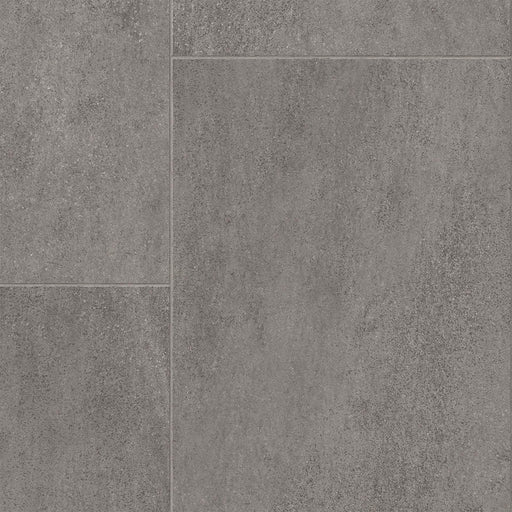 Easy Living Waystone Cool Grey 14602