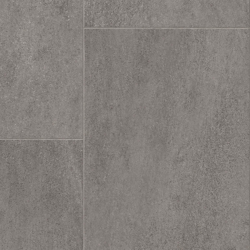 Easy Living Waystone Cool Grey 14602