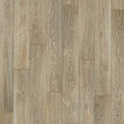 Black Forest Oak Weathered 22201-174627