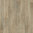 Black Forest Oak Weathered 22201-174627