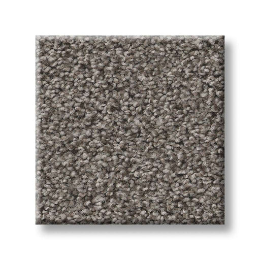 Foundations Sweet Inspiration I Weathered Siding 00751