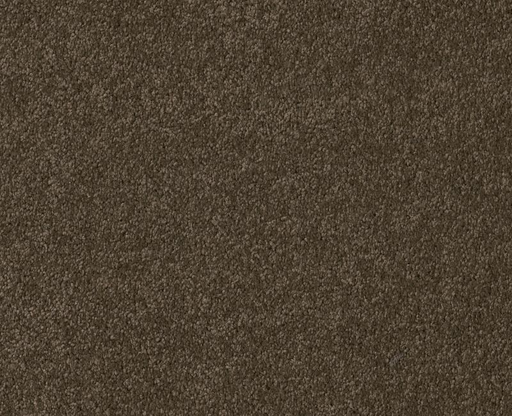 My Style 3 Weathered Wood 00759
