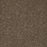 Soft Shades My Choice II Nylon Weathered Wood 00759