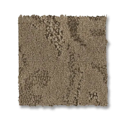 Charismatic Weathered 00737