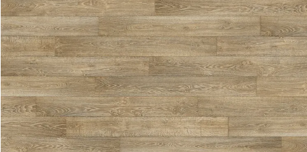 Black Forest Oak Weathered Embossed 22201-174627