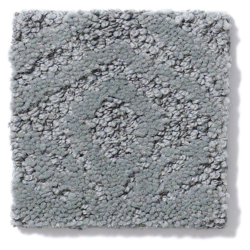 Caress By Shaw Modern Amenities Wedgewood 00421