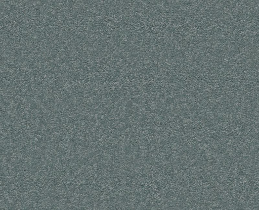 Matira Beach Wedgwood Blue 00440