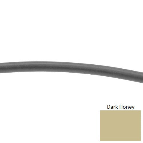 Dark Honey WBR-16