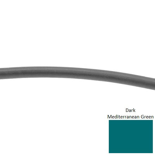 Dark Mediterranean Green WBR-18