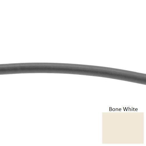 Bone White WBR-22