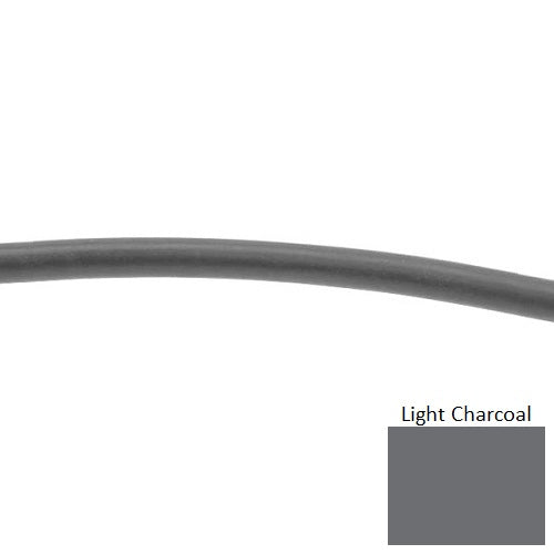 Light Charcoal WBR-24