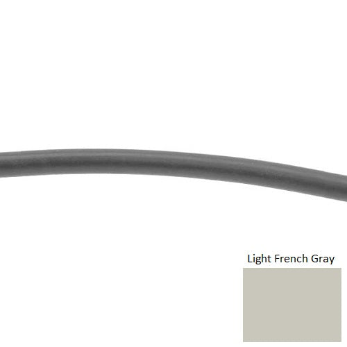 Light French Gray WBR-33