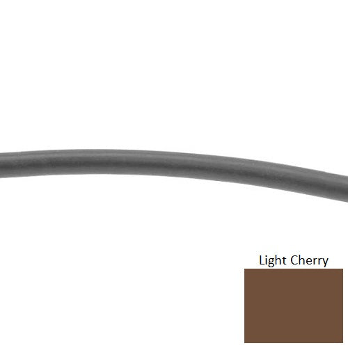 Light Cherry WBR-37