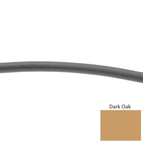 Dark Oak WBR-40