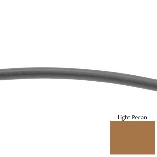 Light Pecan WBR-41