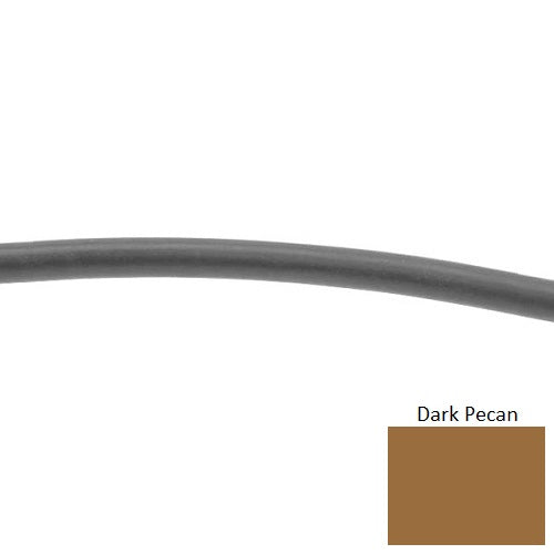 Dark Pecan WBR-42