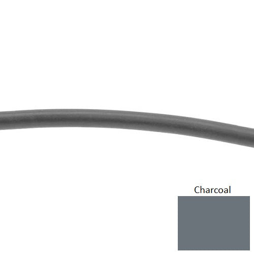 Charcoal WBR-43