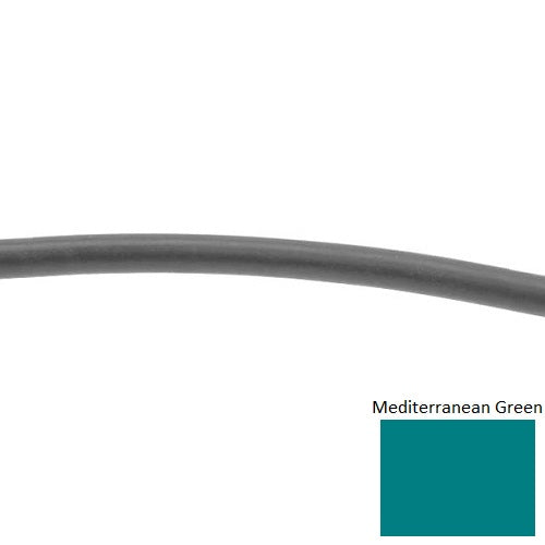 Mediterranean Green WBR-63