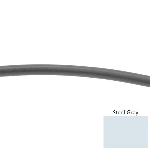 Steel Gray WBV-48